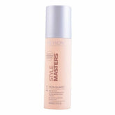 Hair Straightening Cream Style Masters Iron Revlon 7244680000 (150 ml) 150 ml - Revlon Maroc - Aylal Beauty